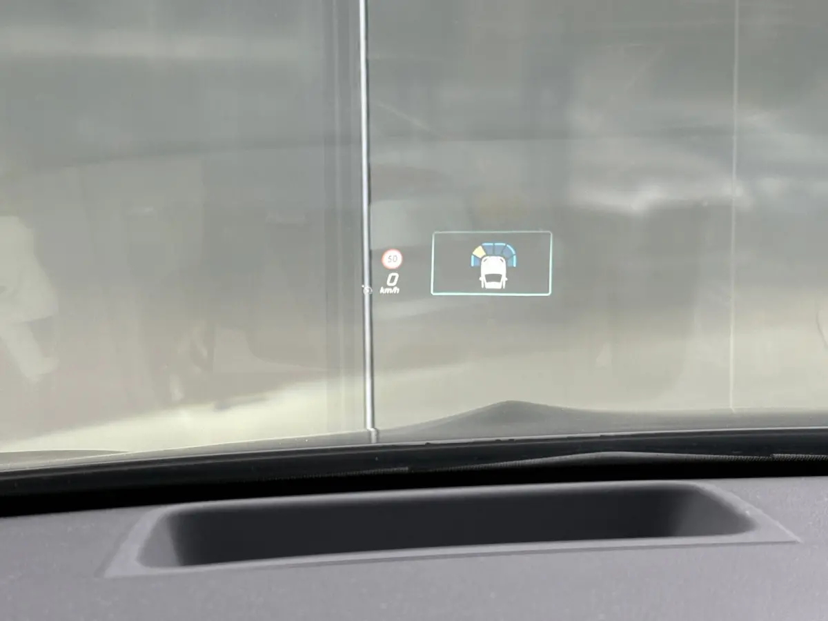 250 e AMG Line Pano|Memory|Sfeer|360cam|Dealer Onderhoude