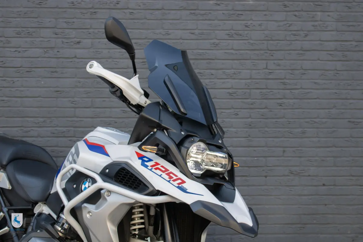 Rallye  / Akrapovic