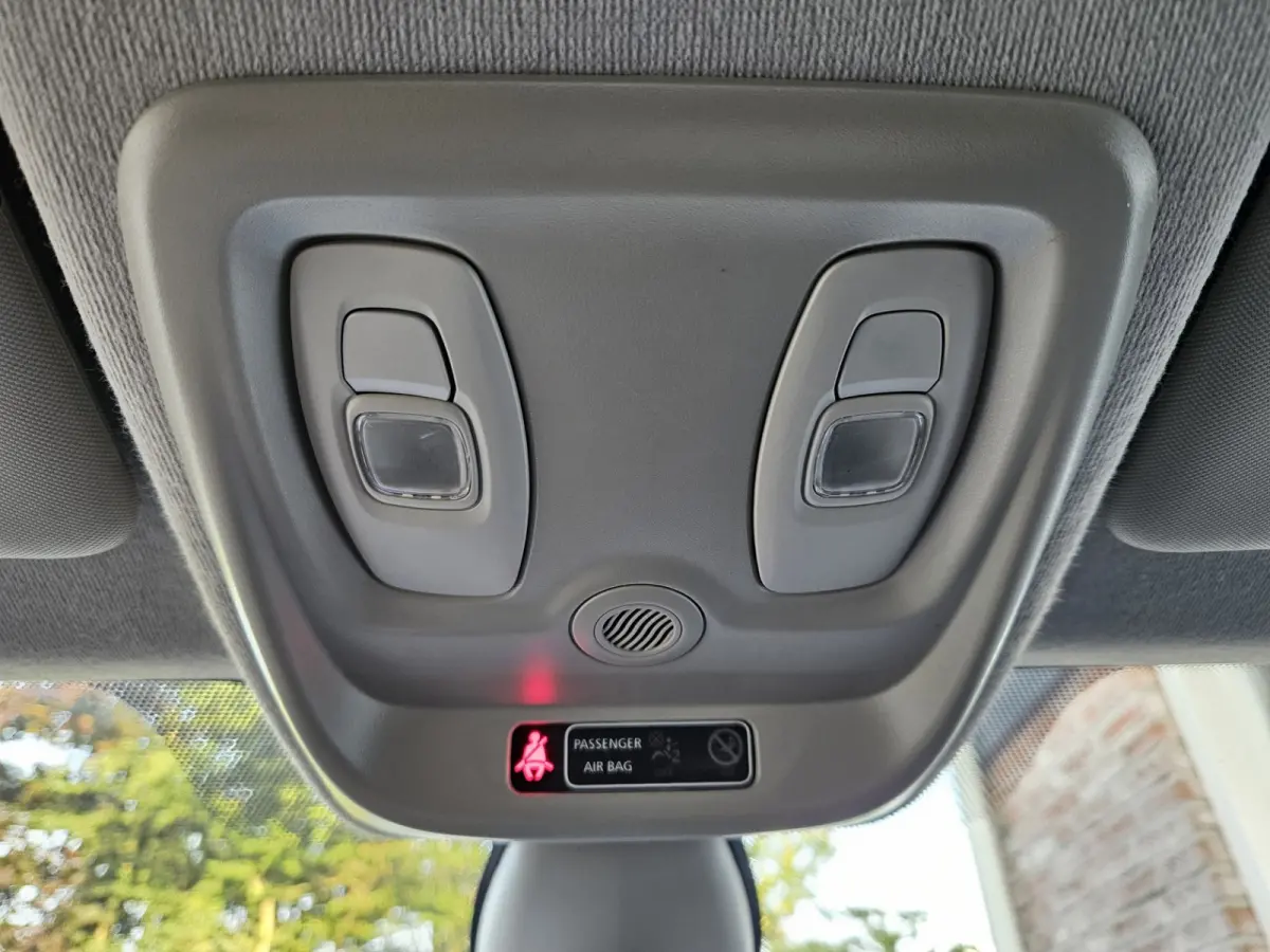 0.9 TCe Intens Airco! Cruise Control! Nette Auto! Navigatie!