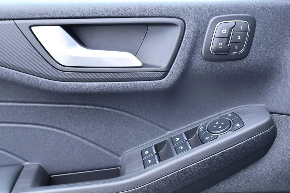 2.5 PHEV ST-Line X | Elektrische Trekhaak | Winter Pack | Adaptive Cruise | All Weather banden | B&O | Memory | 360 Graden Camera |