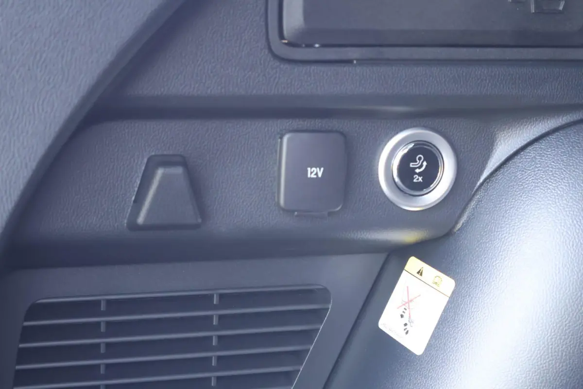 2.5 PHEV ST-Line X | Elektrische Trekhaak | Winter Pack | Adaptive Cruise | All Weather banden | B&O | Memory | 360 Graden Camera |