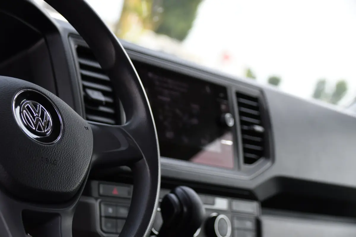 35 2.0 TDI L3H2 PB Edition Cruise, Carplay, LED, Multimedia, Sensoren, Voorruit verwarming, 140pk, Automaat, Uniek!