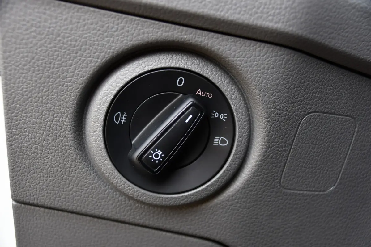 35 2.0 TDI L3H2 PB Edition Cruise, Carplay, LED, Multimedia, Sensoren, Voorruit verwarming, 140pk, Automaat, Uniek!