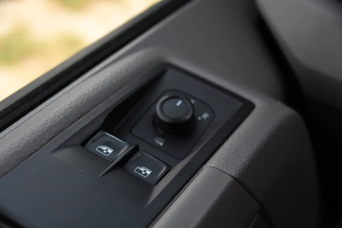 35 2.0 TDI L3H2 PB Edition Cruise, Carplay, LED, Multimedia, Sensoren, Voorruit verwarming, 140pk, Automaat, Uniek!