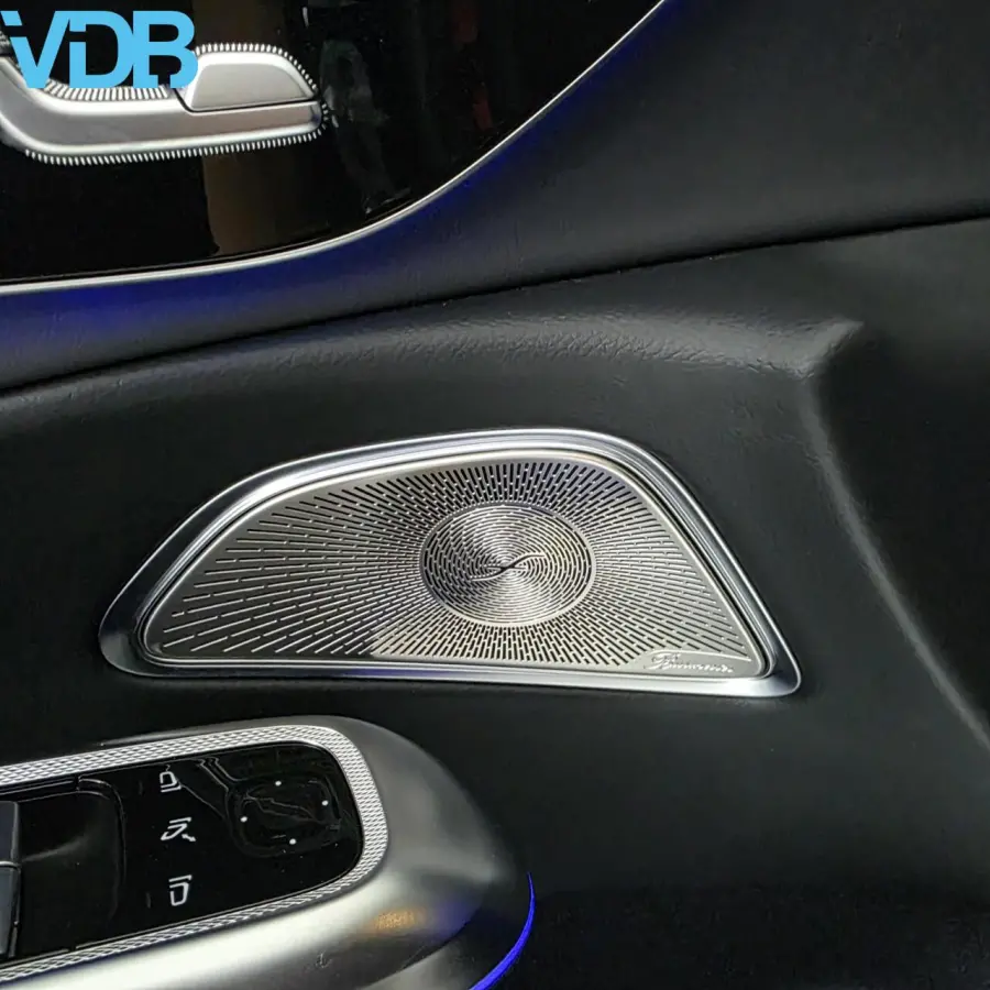 AMG 53 4MATIC+ Night PANO SUPERSCREEN BTW