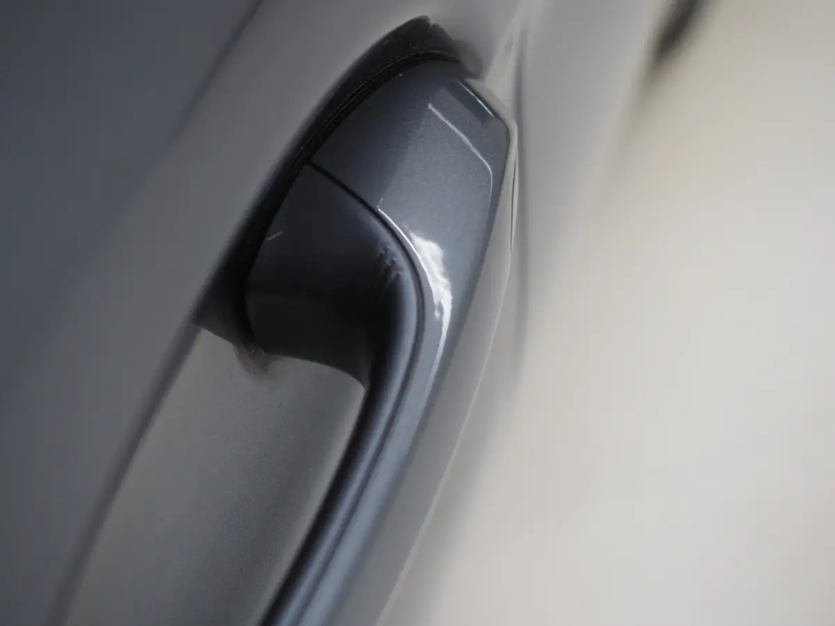 530e | Panoramadak | Leder | Camera | Sfeerlicht | Keyless | Stoelverwarming | Cruise | Carplay