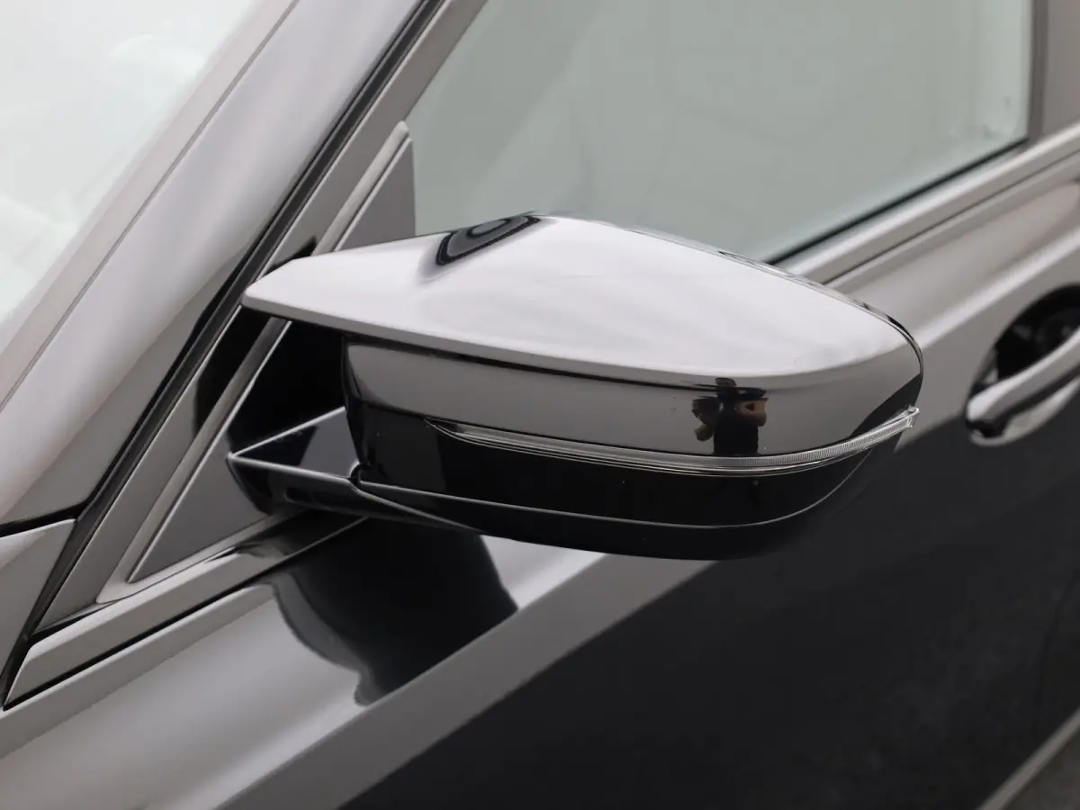 M340i xDrive | Pano | Keyless | Memory | Trekhaak | Laser | Head Up | 19'' | Prijs Rijklaar!!