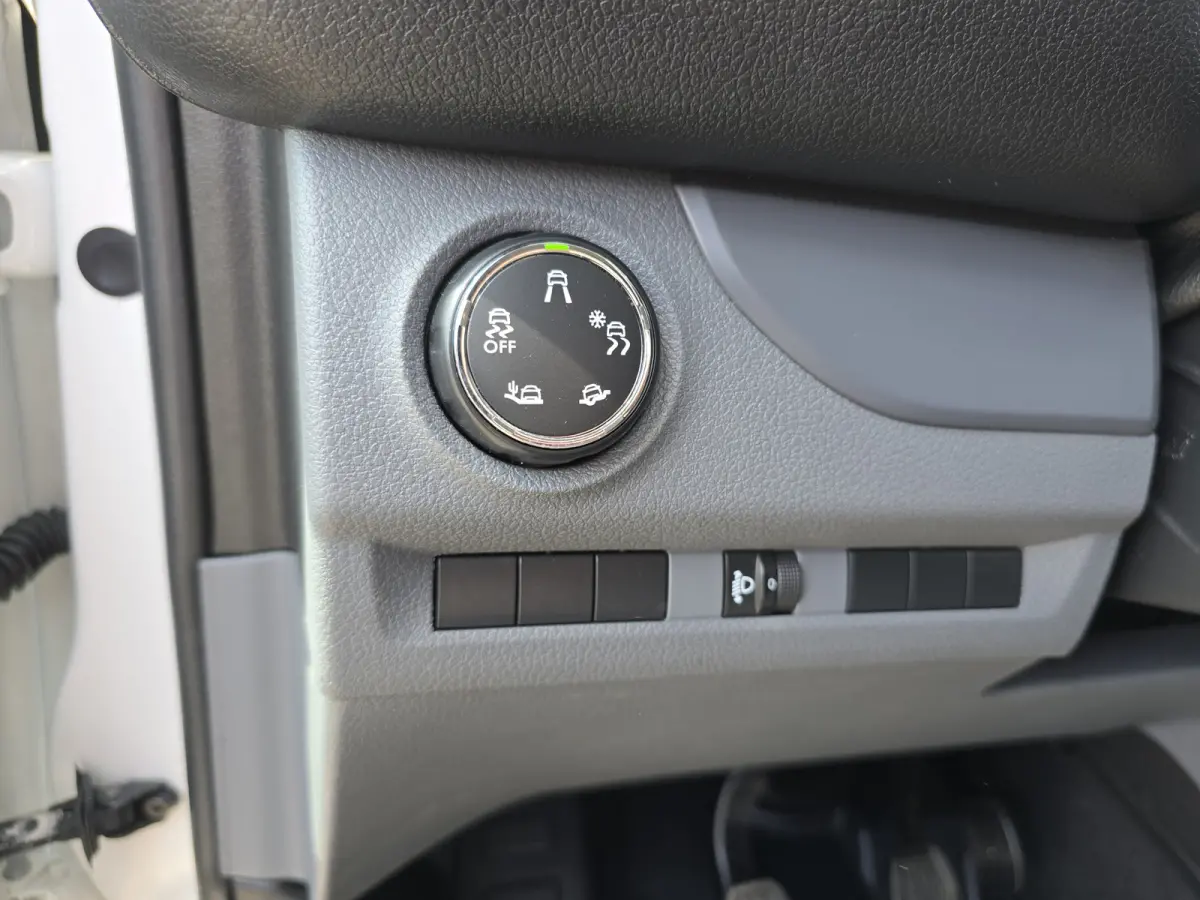 2.0 BlueHDI 120 M Club - 120 Pk - Euro 6 - Airco - Cruise Control - Parkeerhulp