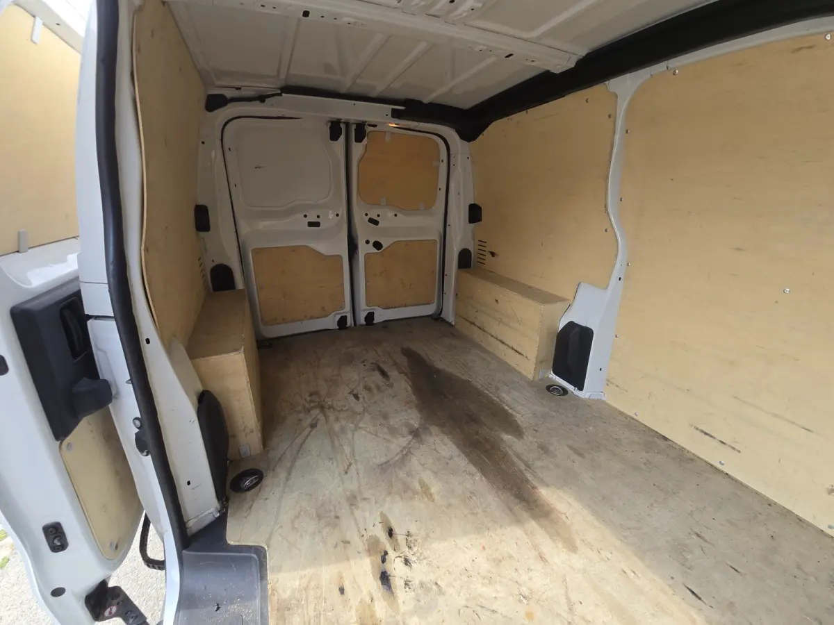 2.0 BlueHDI 120 M Club - 120 Pk - Euro 6 - Airco - Cruise Control - Parkeerhulp