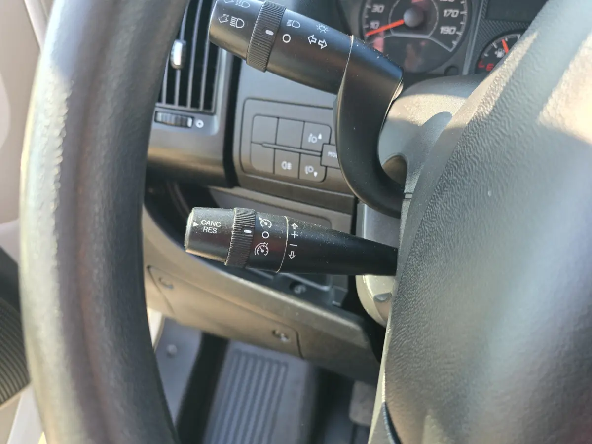 333 2.0 BlueHDI L2H2 Pro - 130 Pk - Euro 6 - Airco - Cruise Control
