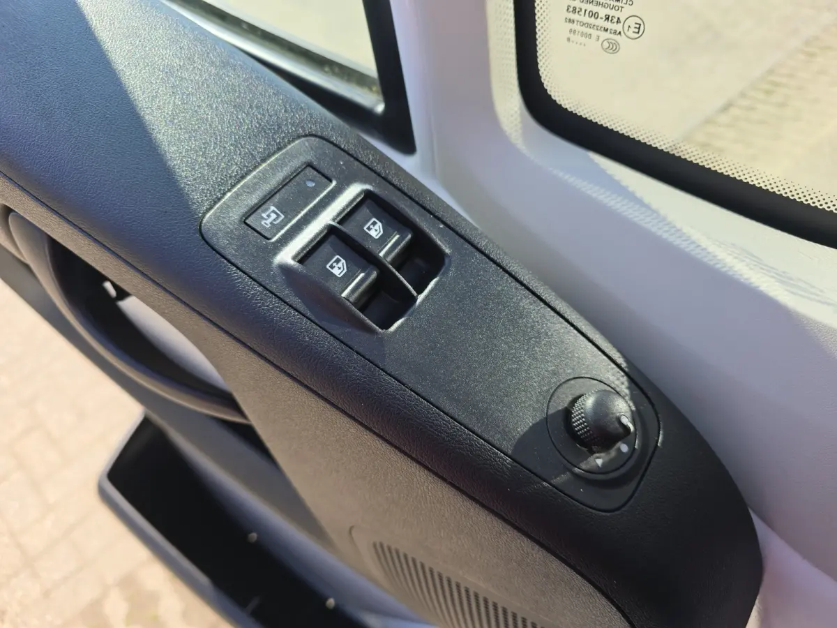 333 2.0 BlueHDI L2H2 Pro - 130 Pk - Euro 6 - Airco - Cruise Control