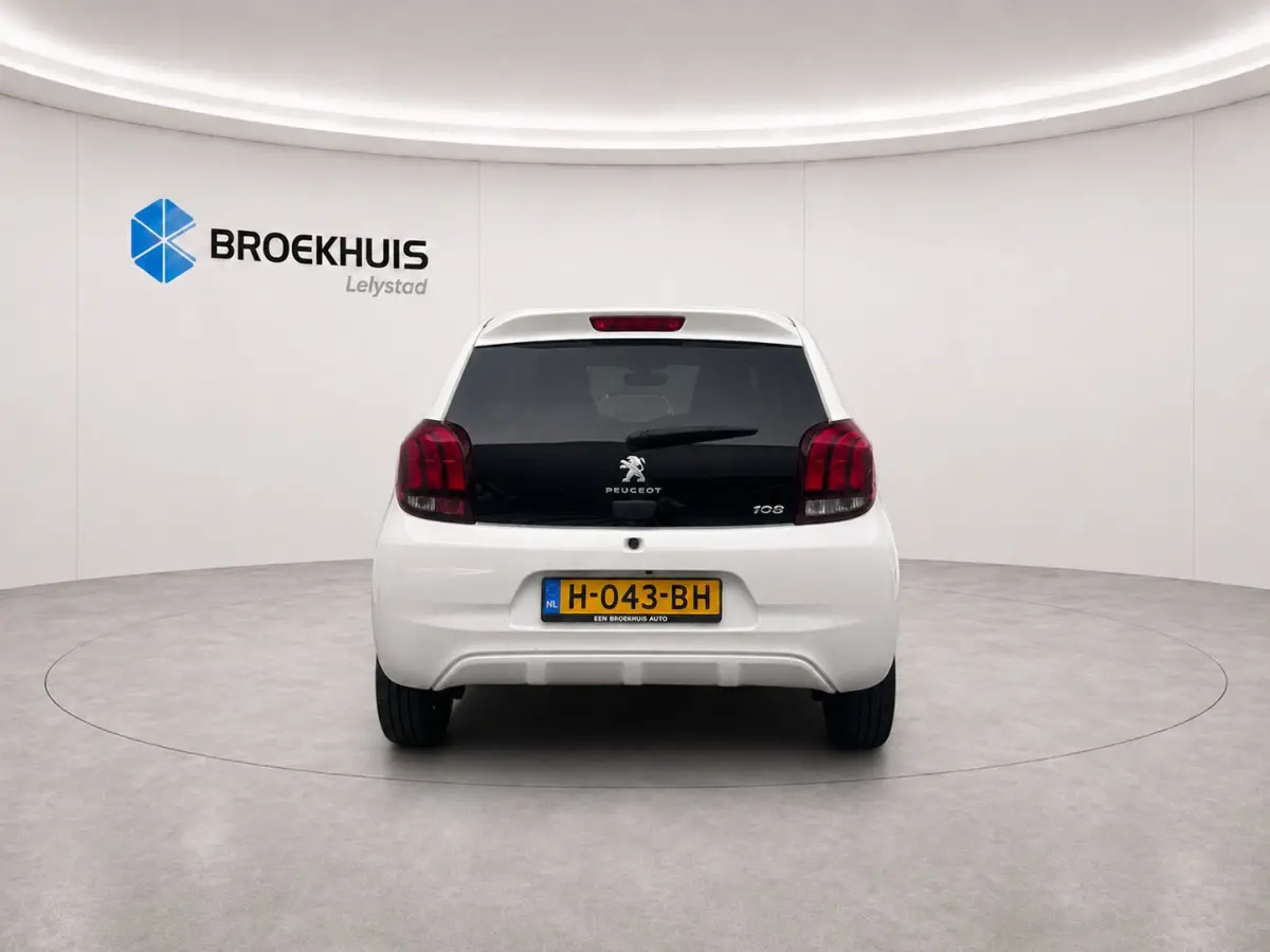1.0 E-VTI 72PK 5-DRS ALLURE / NAVI / CLIMA / LED / 15" LMV / CAMERA / BLUETOOTH / PACK STYLE !!