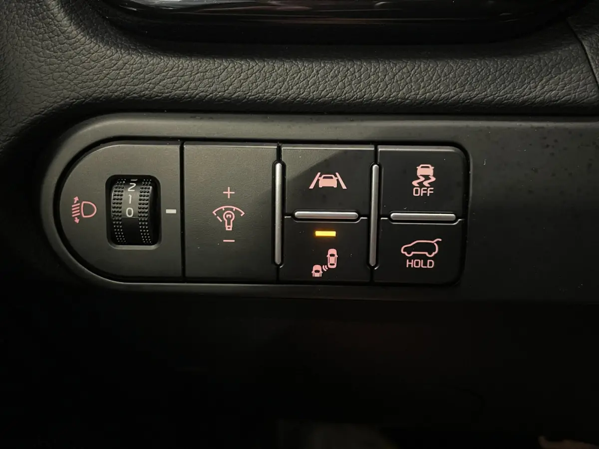 1.5 T-GDi GT-Line|160PK|AUTOMAAT|ACC|DIGITAL|KEYLESS|JBL|CARPLAY|ANDROID|STOEL+STUURVERW|CAMERA|CRUISE+CLIMA|