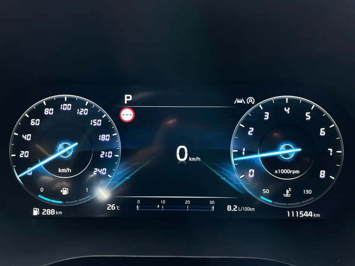 1.5 T-GDi GT-Line|160PK|AUTOMAAT|ACC|DIGITAL|KEYLESS|JBL|CARPLAY|ANDROID|STOEL+STUURVERW|CAMERA|CRUISE+CLIMA|
