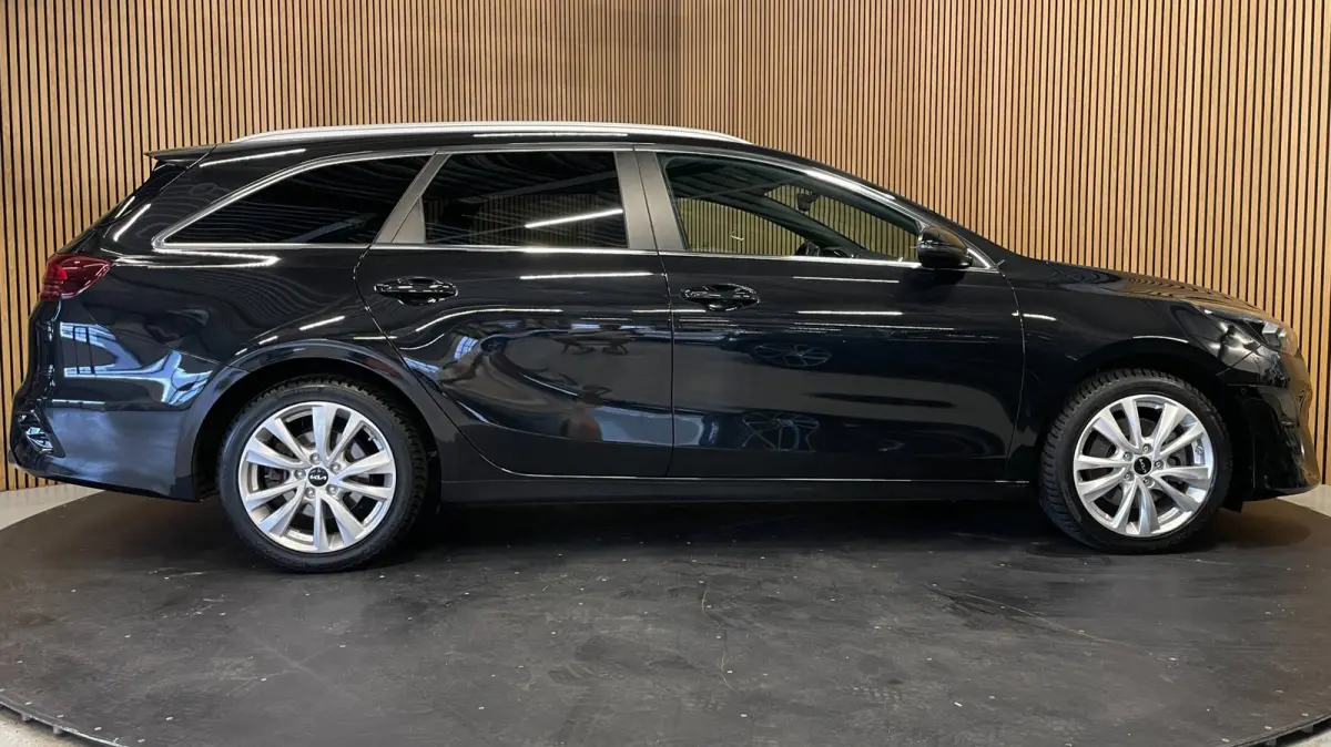 1.5 T-GDi GT-Line|160PK|AUTOMAAT|ACC|DIGITAL|KEYLESS|JBL|CARPLAY|ANDROID|STOEL+STUURVERW|CAMERA|CRUISE+CLIMA|