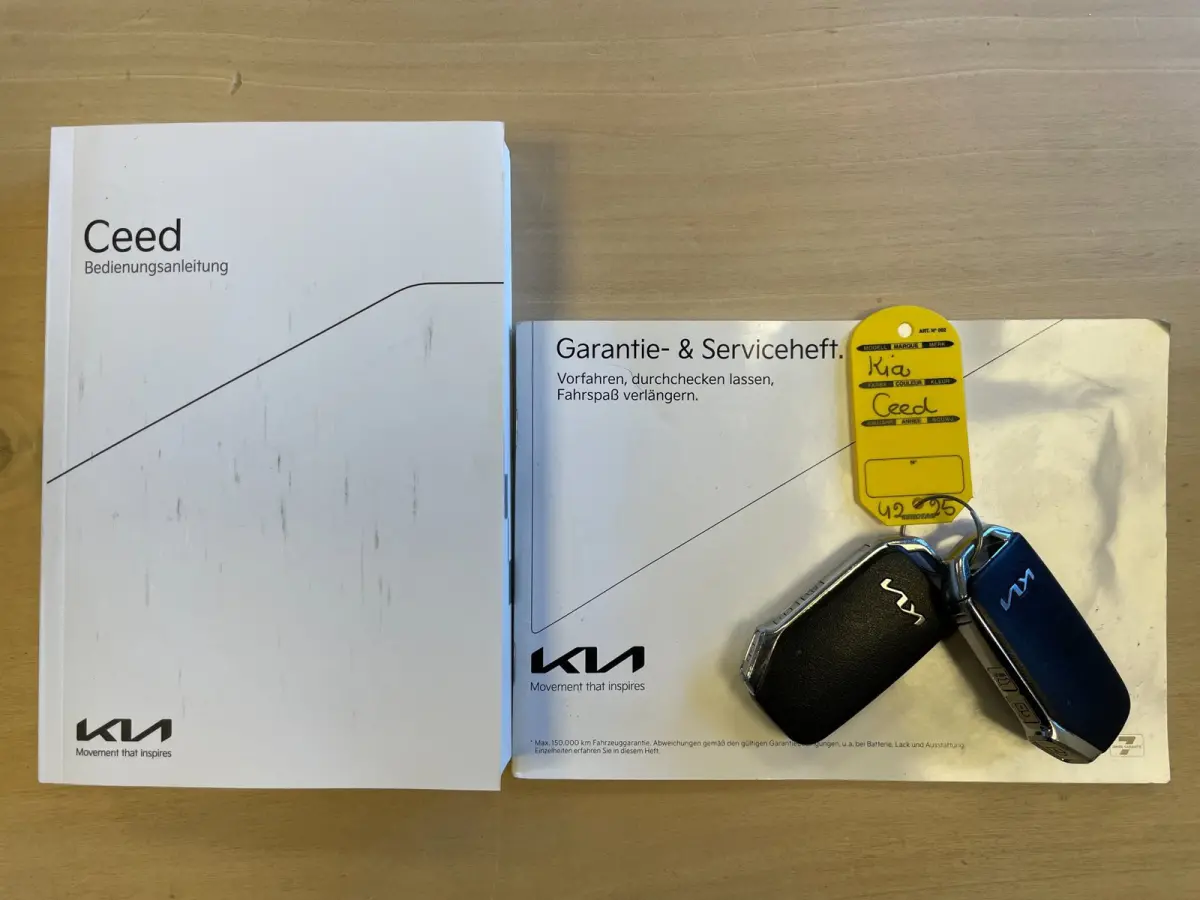 1.5 T-GDi GT-Line|160PK|AUTOMAAT|ACC|DIGITAL|KEYLESS|JBL|CARPLAY|ANDROID|STOEL+STUURVERW|CAMERA|CRUISE+CLIMA|