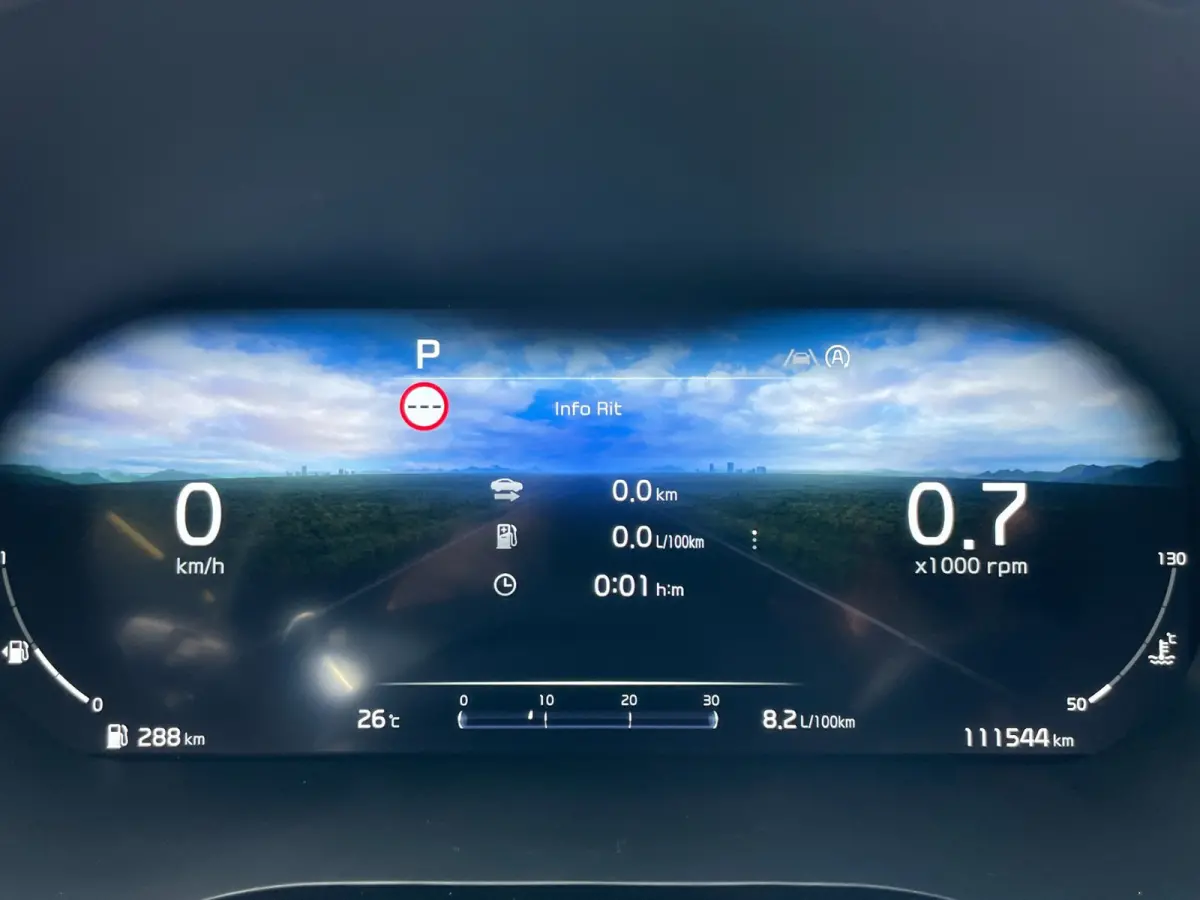 1.5 T-GDi GT-Line|160PK|AUTOMAAT|ACC|DIGITAL|KEYLESS|JBL|CARPLAY|ANDROID|STOEL+STUURVERW|CAMERA|CRUISE+CLIMA|