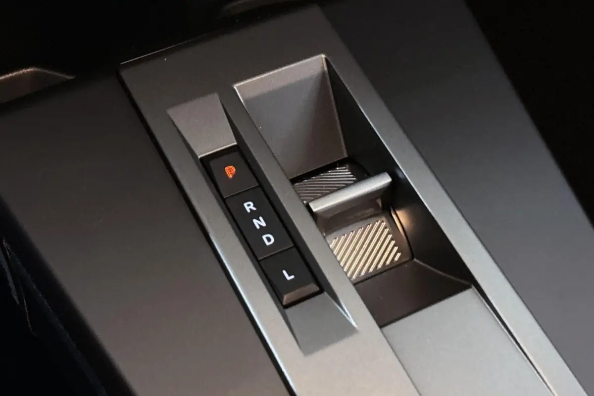 1.2 Turbo Hybrid Edition Achteruitrijcamera Apple CarPlay