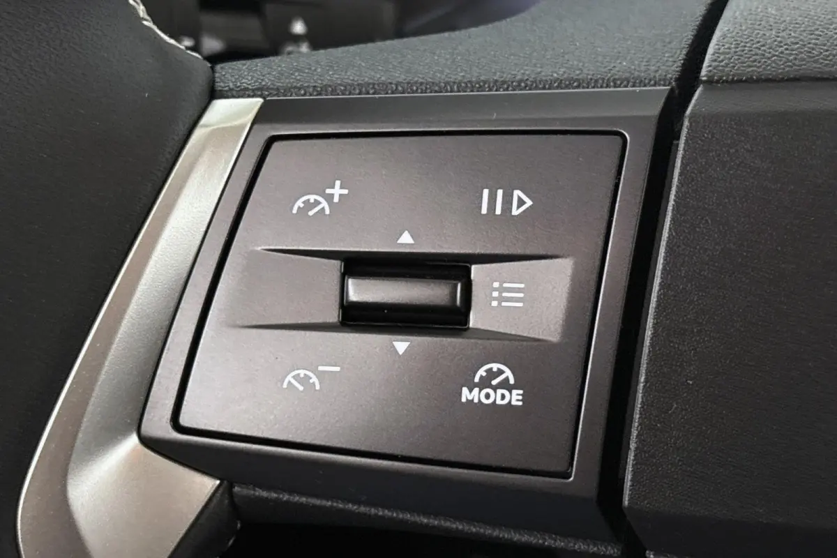 1.2 Turbo Hybrid Edition Achteruitrijcamera Apple CarPlay