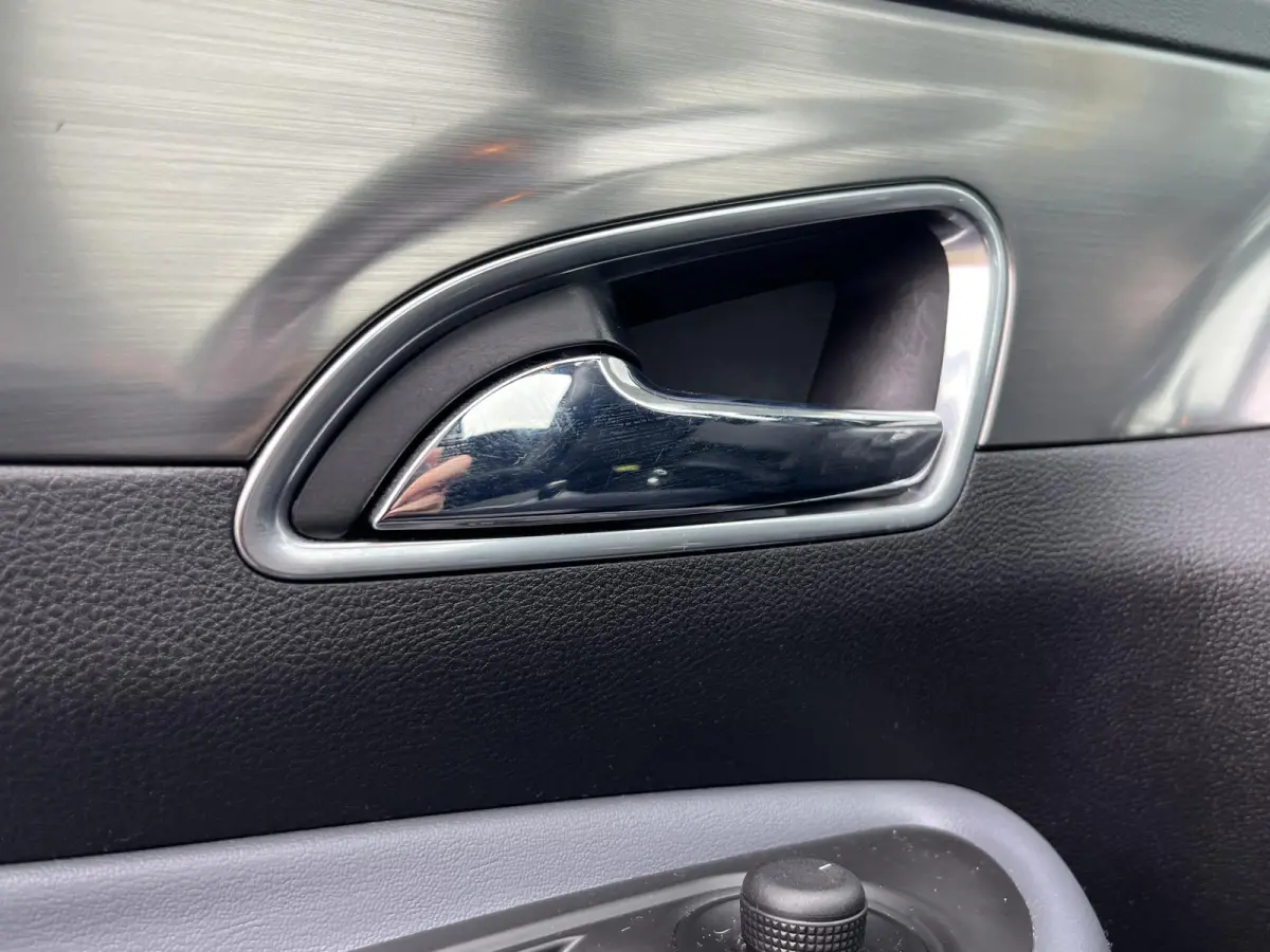 1.4 T Innovation | Climate Control | Cruise Control | Trekhaak | Achteruitrijcamera | Navigatie |