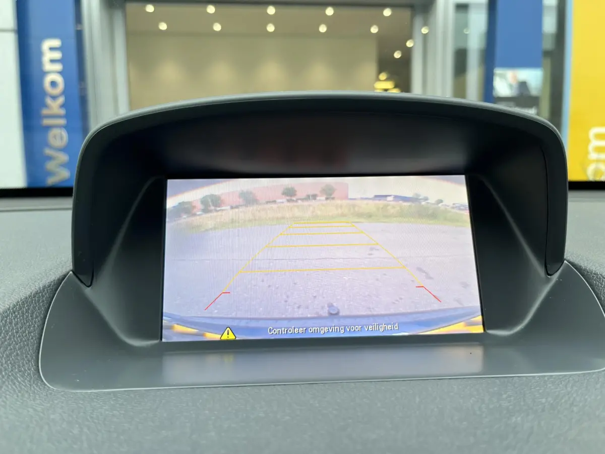 1.4 T Innovation | Climate Control | Cruise Control | Trekhaak | Achteruitrijcamera | Navigatie |