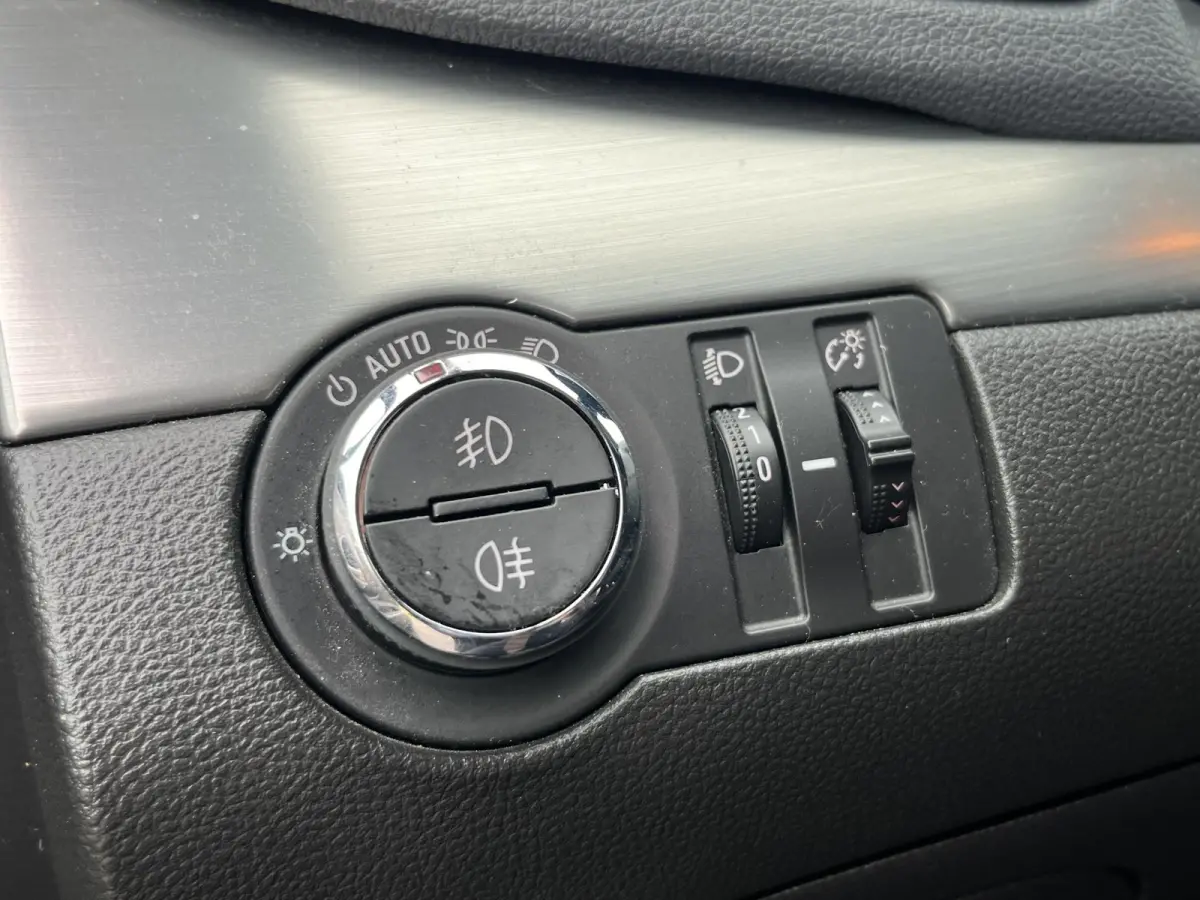 1.4 T Innovation | Climate Control | Cruise Control | Trekhaak | Achteruitrijcamera | Navigatie |