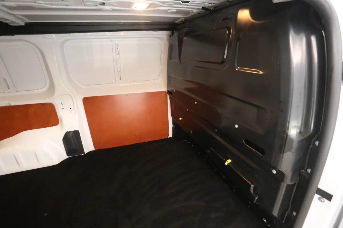 Fiat e-Scudo L2H1 75 kWh | Snelladen | SOH 96% | Airco | Camera | Cruise | 3 Zits | Trekhaak | Carplay