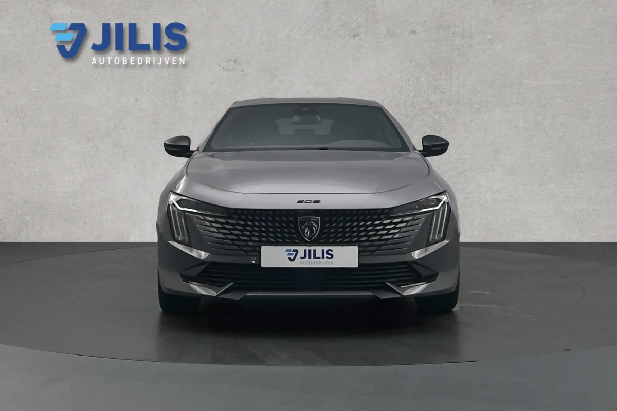 | KLH-01-N | 225 pk 1.6 Plug-in Hybrid | Draadloos Carplay | Adaptive Cruise | Camera rondom