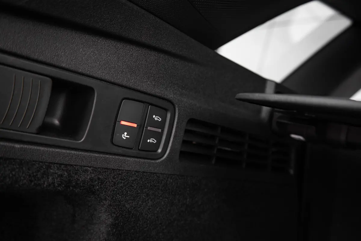 2.0 e-hybrid 367pk quattro S edition Competition | Panoramadak | B&O | 22" Velgen | Head-up | ACC | Tech Pro Pakket | 360 Camera