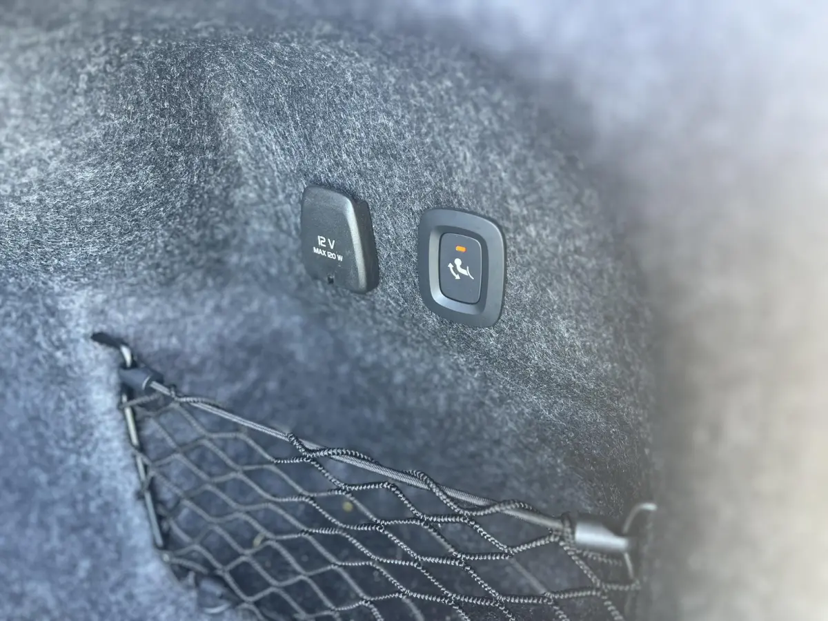 T4 R-Design | Trekhaak | Memoryseats | Parkeercamera |