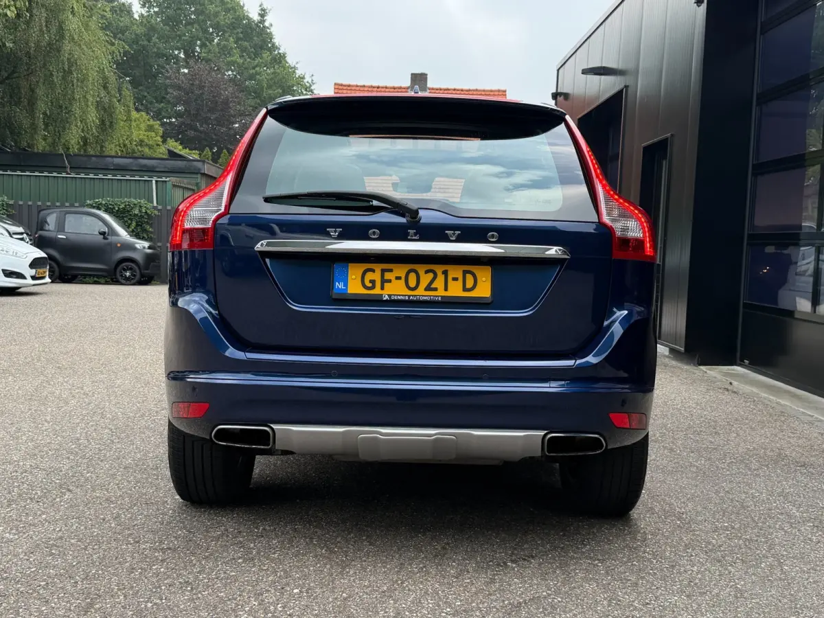 2.0 T5 FWD Ocean Race Pano Camera Trekh.