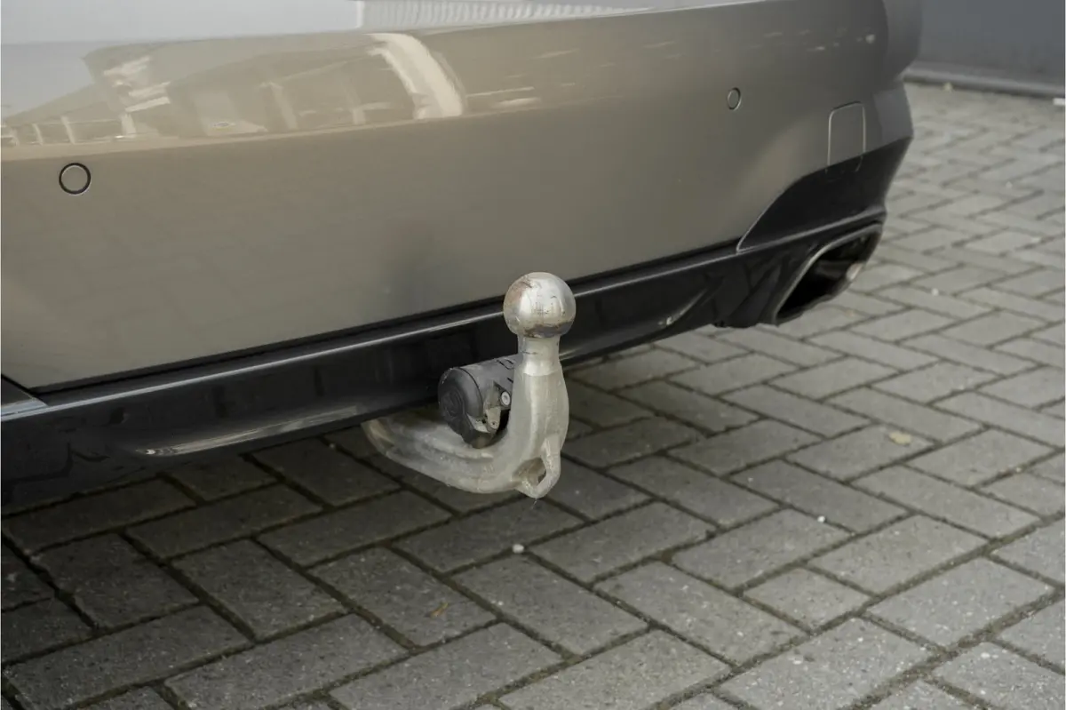M340i xDrive Schuifdak LASER ACC Individual H/K 1e Eig