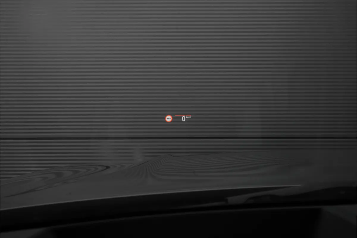 M340i xDrive Schuifdak LASER ACC Individual H/K 1e Eig