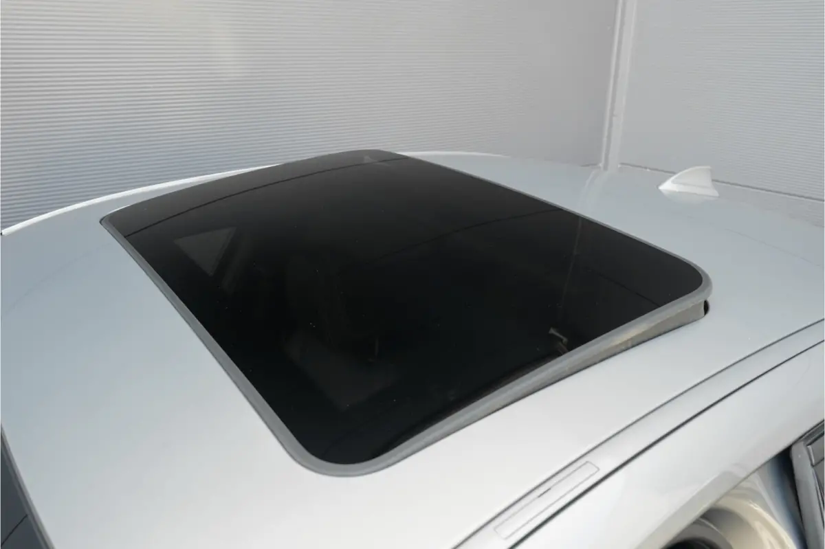 M340i xDrive Schuifdak LASER ACC Individual H/K 1e Eig