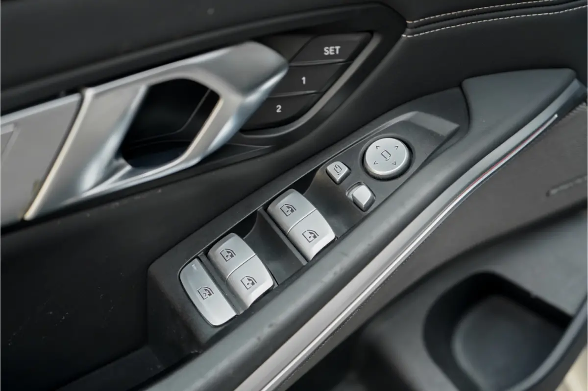 M340i xDrive Schuifdak LASER ACC Individual H/K 1e Eig