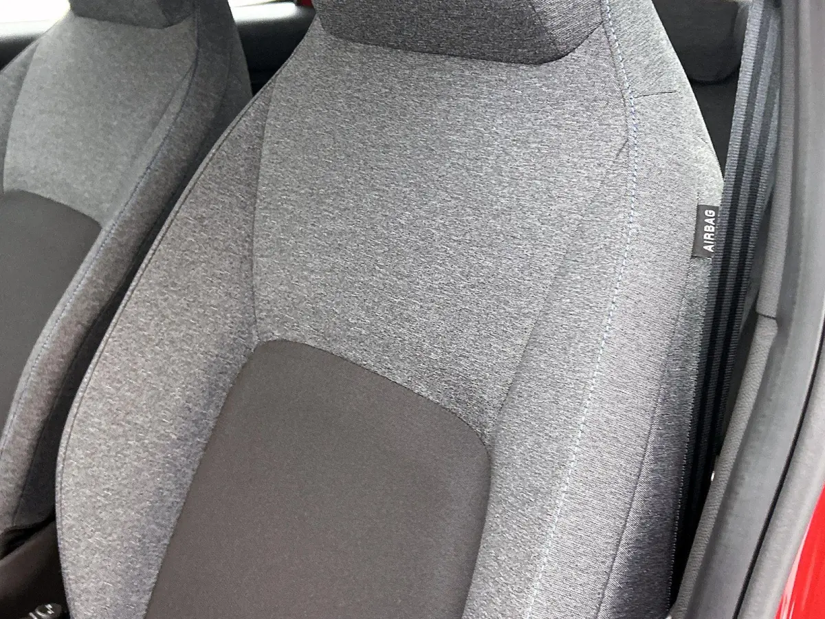 1.2 Turbo 100pk You | Airco | Cruise Control | Bluetooth | LED | Parkeersensoren Achter