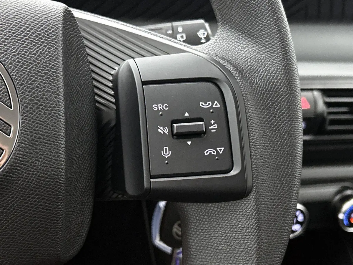 1.2 Turbo 100pk You | Airco | Cruise Control | Bluetooth | LED | Parkeersensoren Achter