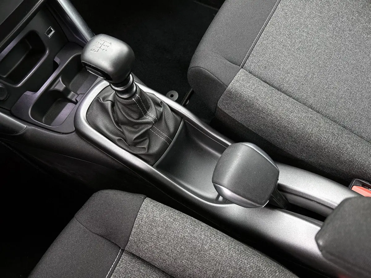 1.2 C-Series | 1ste Eigenaar | Navigatie | Parkeersensoren Achter | Cruise Control | Climate Control | Apple Carplay/Android Auto |