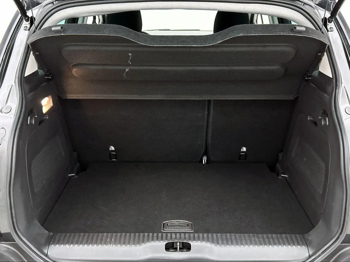 1.2 C-Series | 1ste Eigenaar | Navigatie | Parkeersensoren Achter | Cruise Control | Climate Control | Apple Carplay/Android Auto |