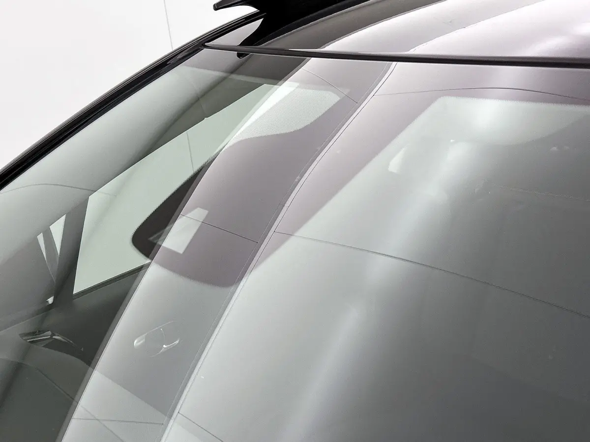 1.2 C-Series | 1ste Eigenaar | Navigatie | Parkeersensoren Achter | Cruise Control | Climate Control | Apple Carplay/Android Auto |