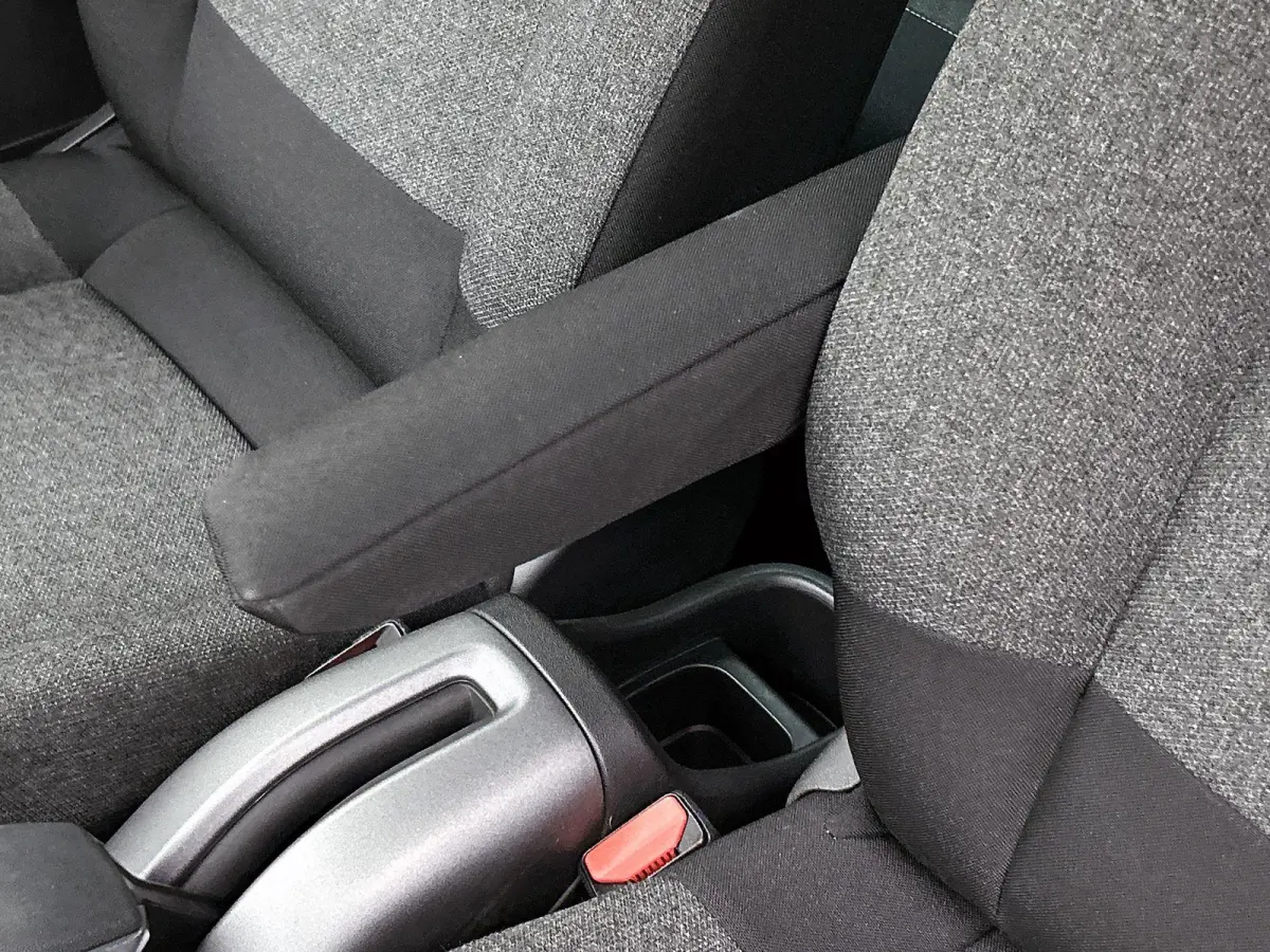 1.2 C-Series | 1ste Eigenaar | Navigatie | Parkeersensoren Achter | Cruise Control | Climate Control | Apple Carplay/Android Auto |