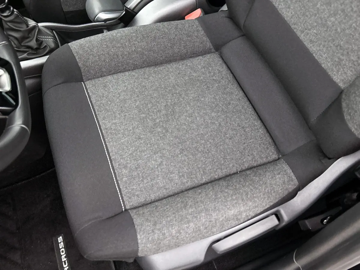 1.2 C-Series | 1ste Eigenaar | Navigatie | Parkeersensoren Achter | Cruise Control | Climate Control | Apple Carplay/Android Auto |