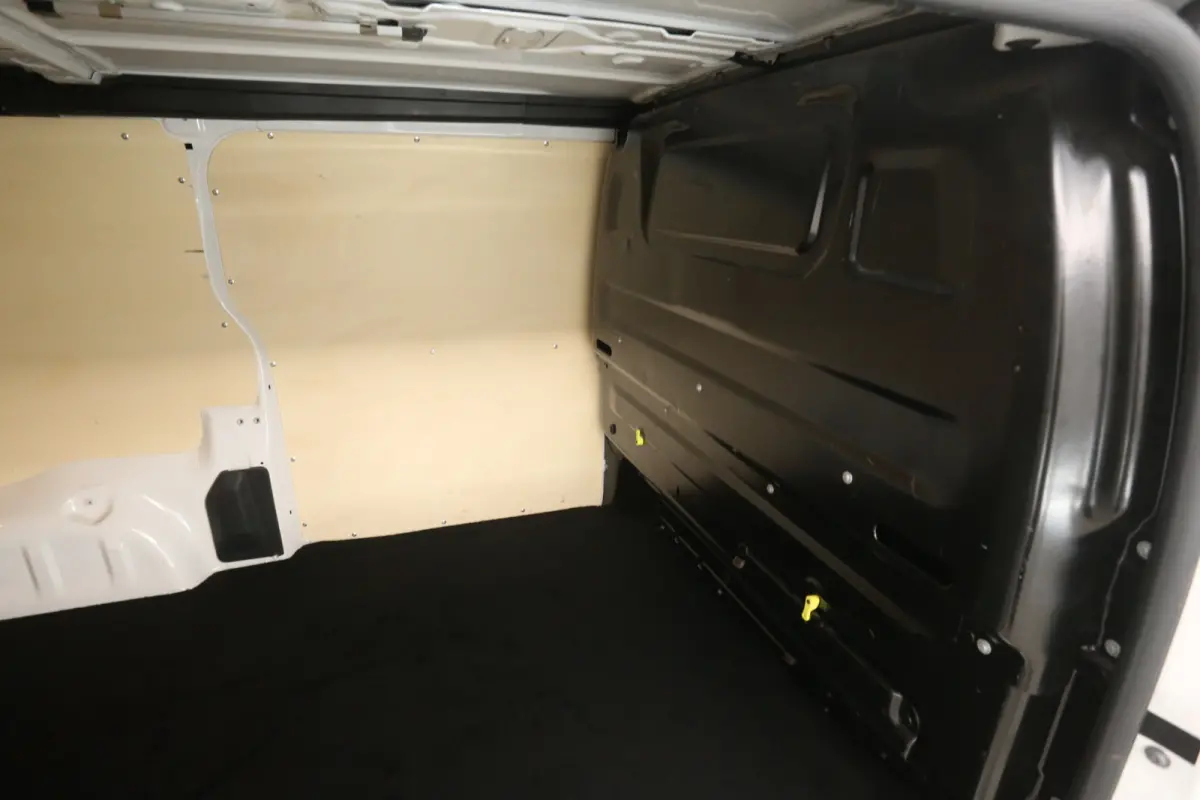 Fiat e-Scudo 75 kWh L3H1 | Snelladen | SOH 93% | Clima | Camera | 3 Zits | Carplay | Cruise | Parkeersens.
