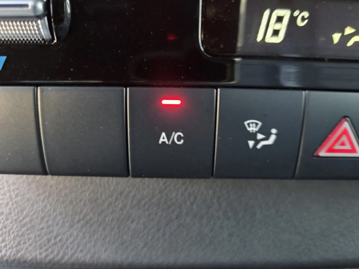 eSprinter L2H2 55 kWh Airco Achteruitrijcamera 270 gr doordraai deuren