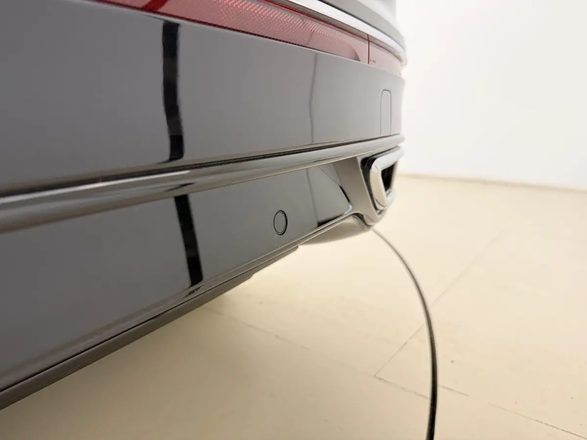 1.4 TSI eHybrid R-Line Business+ WORDT VERWACHT