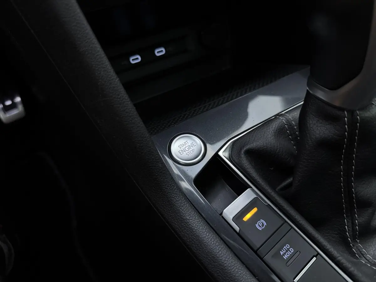 1.4 TSI eHybrid R-Line Business+ WORDT VERWACHT