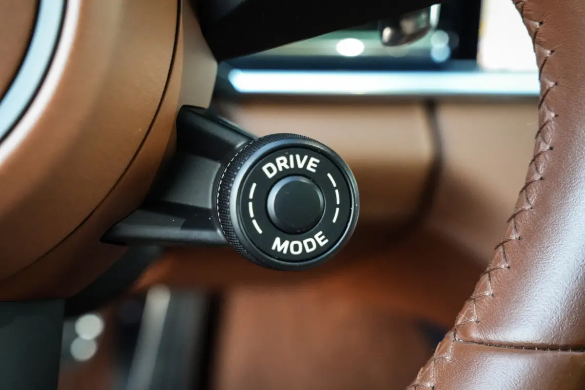 2.9 4 E-Hybrid Facelift | Panoramadak | HUD | Stoelventilatie | Leder | PDLS | Apple CarPlay |