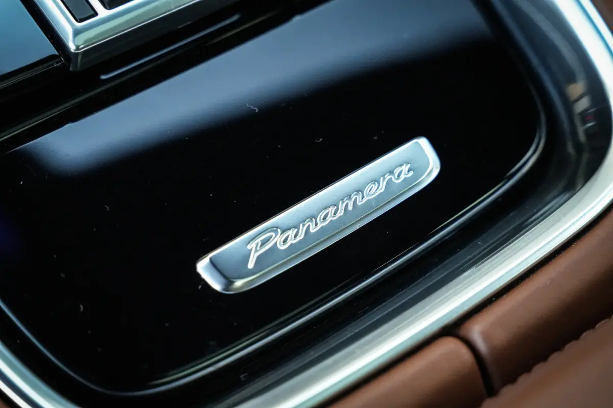 2.9 4 E-Hybrid Facelift | Panoramadak | HUD | Stoelventilatie | Leder | PDLS | Apple CarPlay |