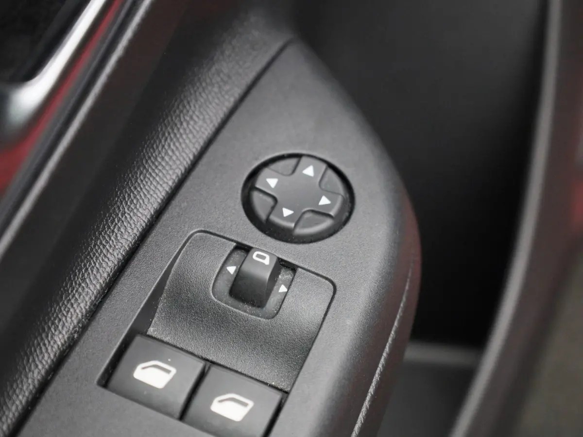 1.2 Level 2 AUTOMAAT | AIRCO | APPLE CARPLAY/ANDROID AUTO | CRUISE CONTROL