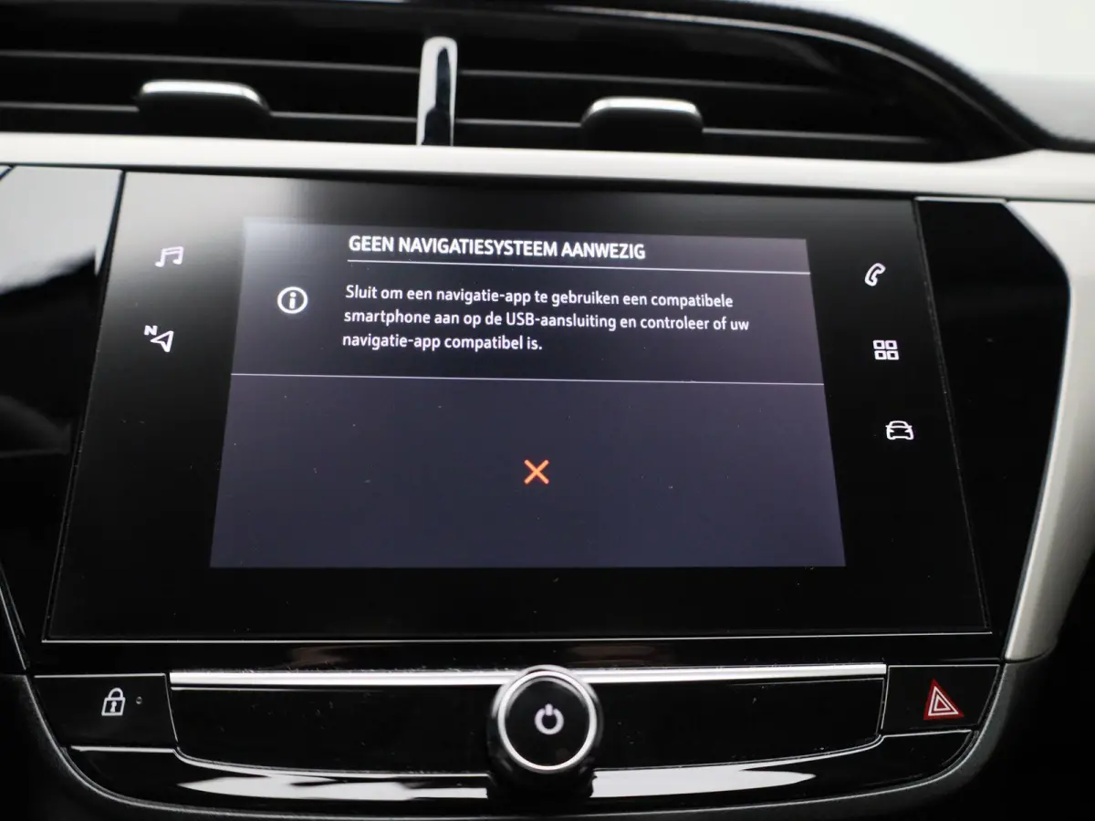 1.2 Level 2 AUTOMAAT | AIRCO | APPLE CARPLAY/ANDROID AUTO | CRUISE CONTROL